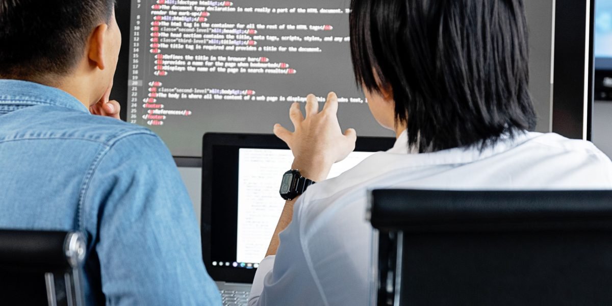 Data architects are central to how companies collect, store, and use information in 2026, and this article gives a practical roadmap to master that career. It e...