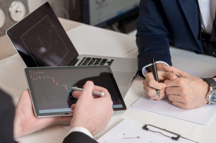 This article explains why VTS funding matters in 2026 and how modern platform-based capital solutions are reshaping startup finance. It defines VTS funding as a...