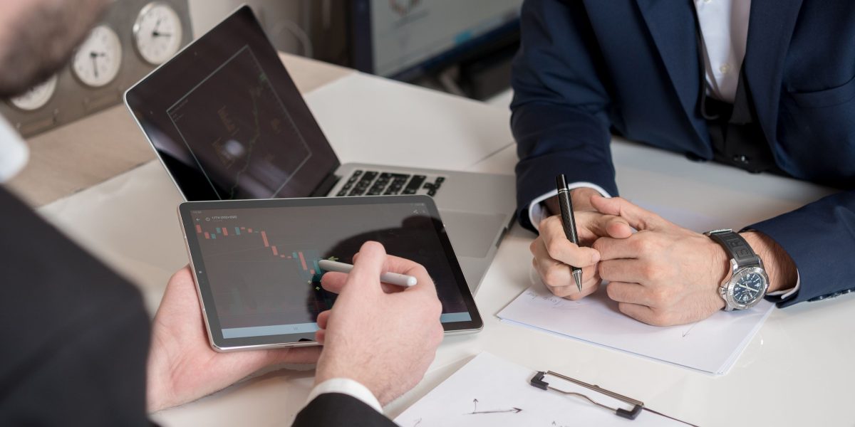 This article explains why VTS funding matters in 2026 and how modern platform-based capital solutions are reshaping startup finance. It defines VTS funding as a...