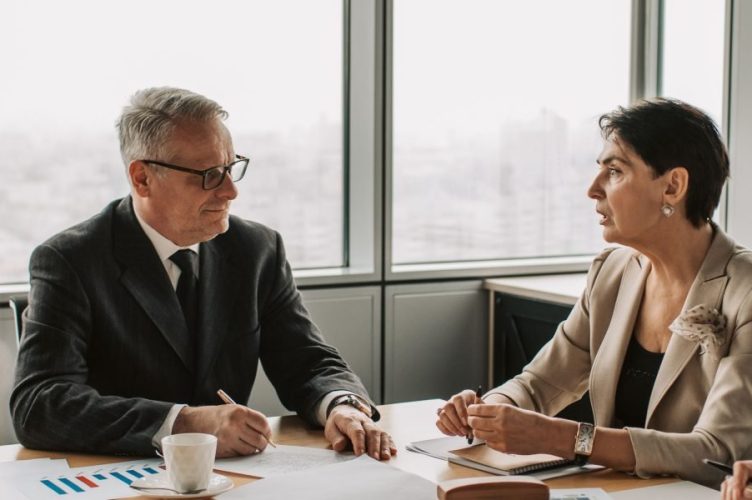 Capital impact partners are investors whose funds pursue both financial returns and measurable social or environmental outcomes. This article explains how these...
