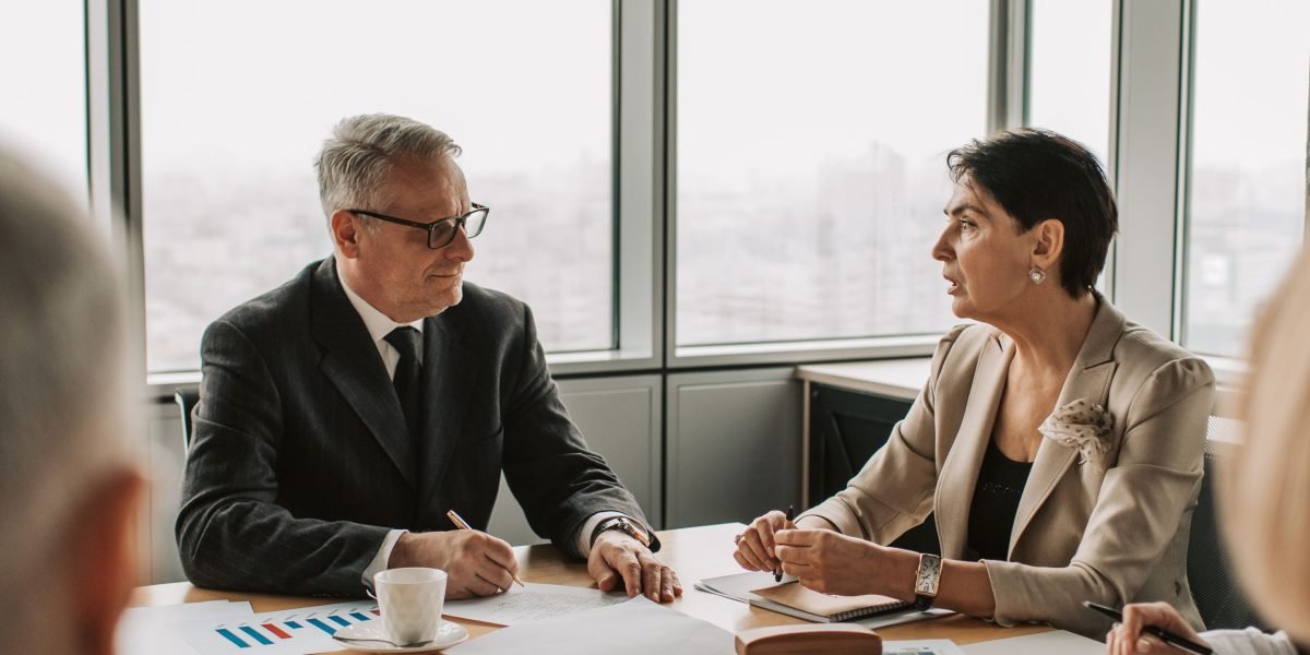 Capital impact partners are investors whose funds pursue both financial returns and measurable social or environmental outcomes. This article explains how these...
