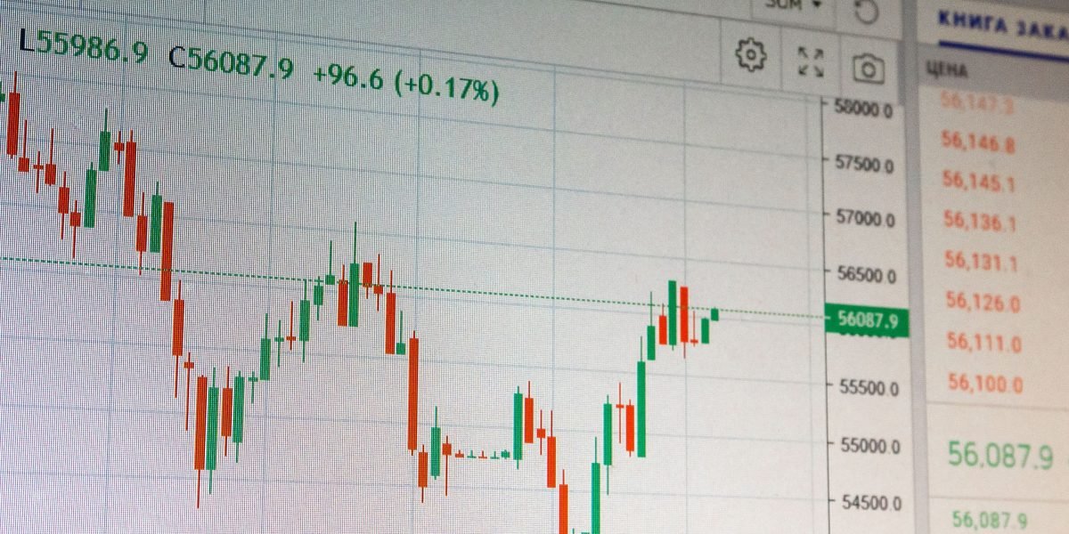 This article gives a concise, evidence-backed roundup of the venture capital landscape in early 2026, explaining why global VC investment hit a record $330.9 bi...