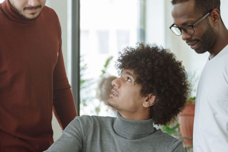 This article explains why "global work AI" is a priority for startups and investors in 2026, summarizing market adoption, spending trends, and where real opport...