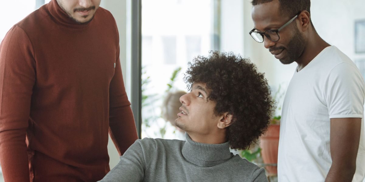 This article explains why "global work AI" is a priority for startups and investors in 2026, summarizing market adoption, spending trends, and where real opport...