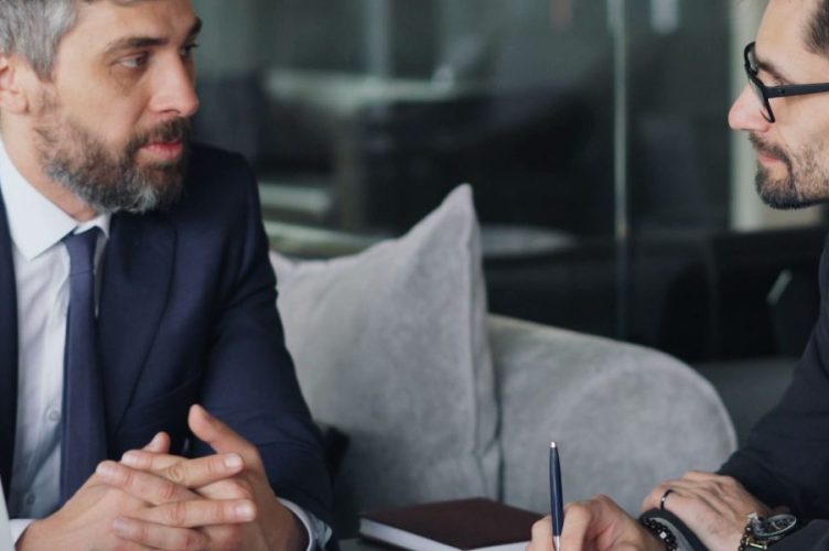 This guide explains how to choose a powerful, practical name for your private equity firm and why the right name affects fundraising, deal flow, and credibility...