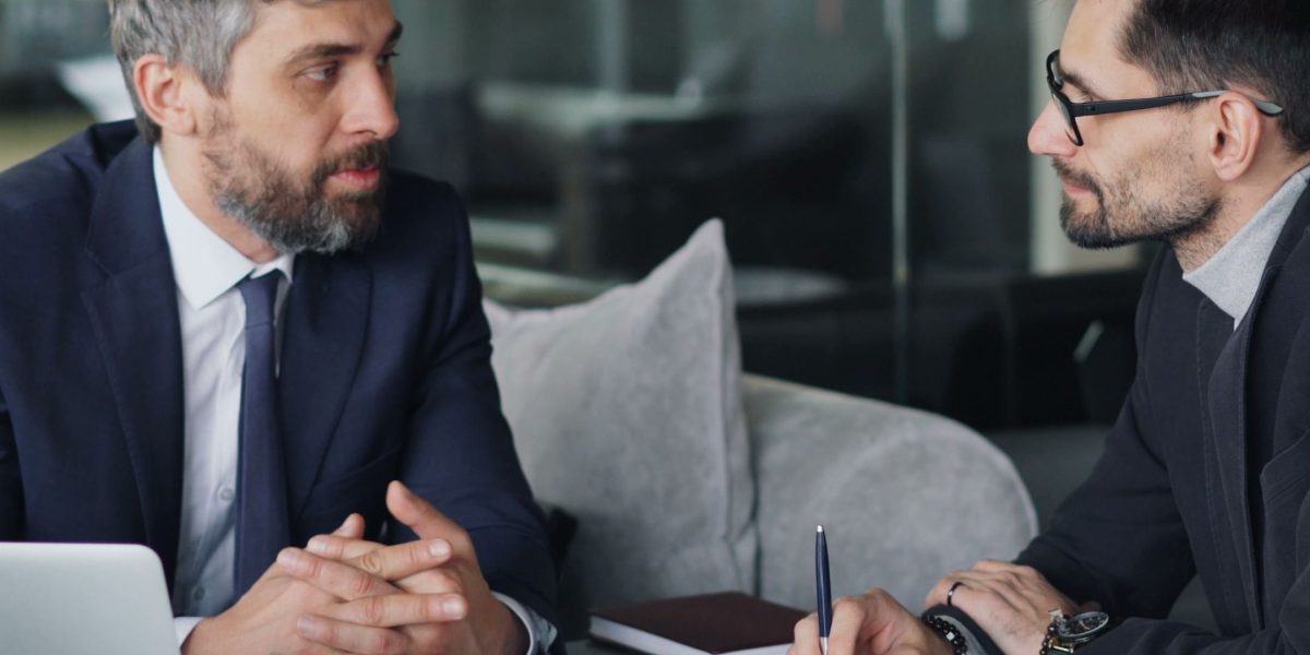This guide explains how to choose a powerful, practical name for your private equity firm and why the right name affects fundraising, deal flow, and credibility...