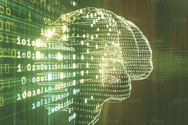 This article explains how to learn AI in 2026 for founders, investors, product leaders, and engineers who need practical AI literacy. It starts by defining AI,...