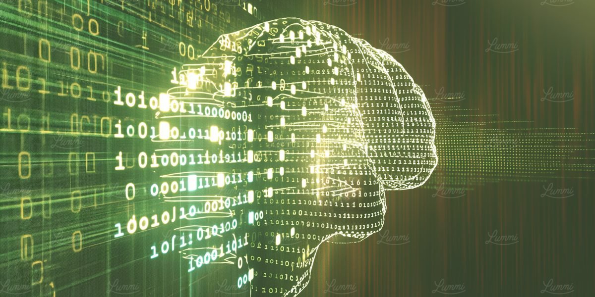 This article explains how to learn AI in 2026 for founders, investors, product leaders, and engineers who need practical AI literacy. It starts by defining AI,...