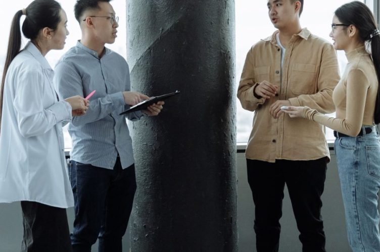 This article explains why world technology centers — vibrant hubs of startups, capital, talent and institutions — matter now more than ever for founders, invest...