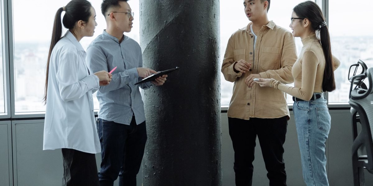 This article explains why world technology centers — vibrant hubs of startups, capital, talent and institutions — matter now more than ever for founders, invest...