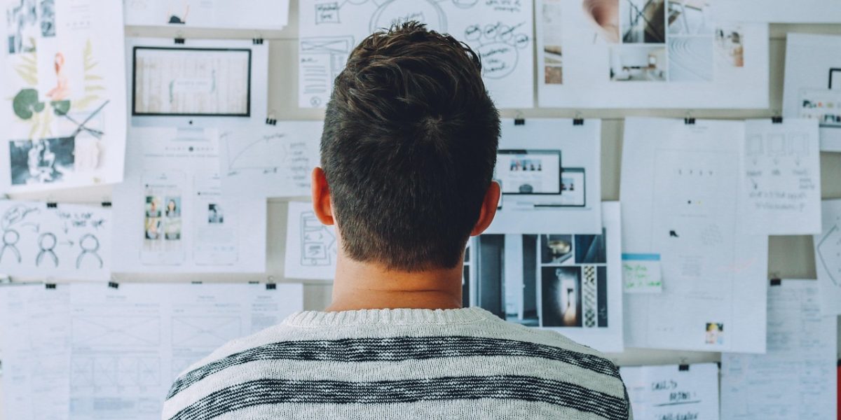 Evaluating different funding sources requires a clear understanding of financial needs, company stage, and desired control.