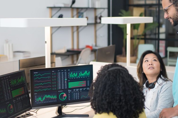 This article guides startup founders and investors through choosing, implementing, and measuring GTS (Global Technical Solutions) technology in 2026 so you avoi...