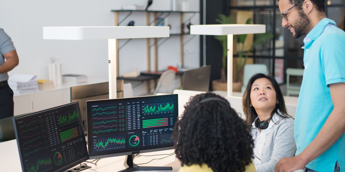 This article guides startup founders and investors through choosing, implementing, and measuring GTS (Global Technical Solutions) technology in 2026 so you avoi...