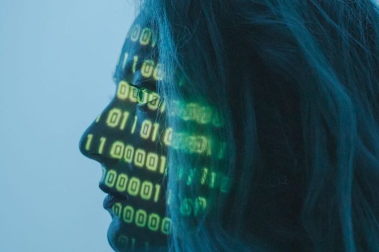 This article explains how AI apps for analytics and upscaling work, why they matter for founders, investors, and growing startups in 2026, and how to pick and r...