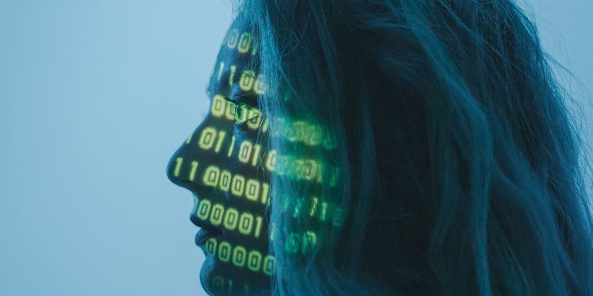 This article explains how AI apps for analytics and upscaling work, why they matter for founders, investors, and growing startups in 2026, and how to pick and r...