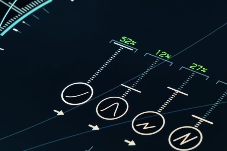 This article explains why curated tech news is essential for founders and investors navigating the fast-moving 2026 technology landscape. It outlines how target...
