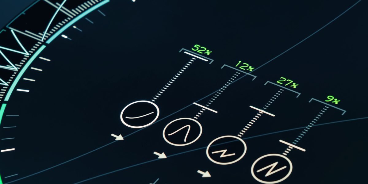 This article explains why curated tech news is essential for founders and investors navigating the fast-moving 2026 technology landscape. It outlines how target...