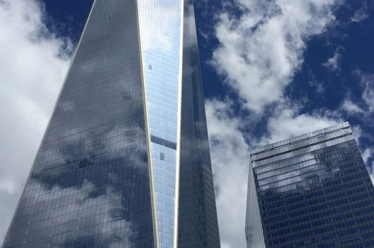 This article explains why Silicon Valley remains a leading startup ecosystem in 2026 by unpacking its financing pathways, talent pipelines, dense support networ...