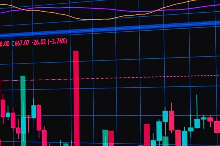This article explains how private equity shapes funding, exits and strategic growth in 2026, driven by record deal value and vast amounts of "dry powder." It re...