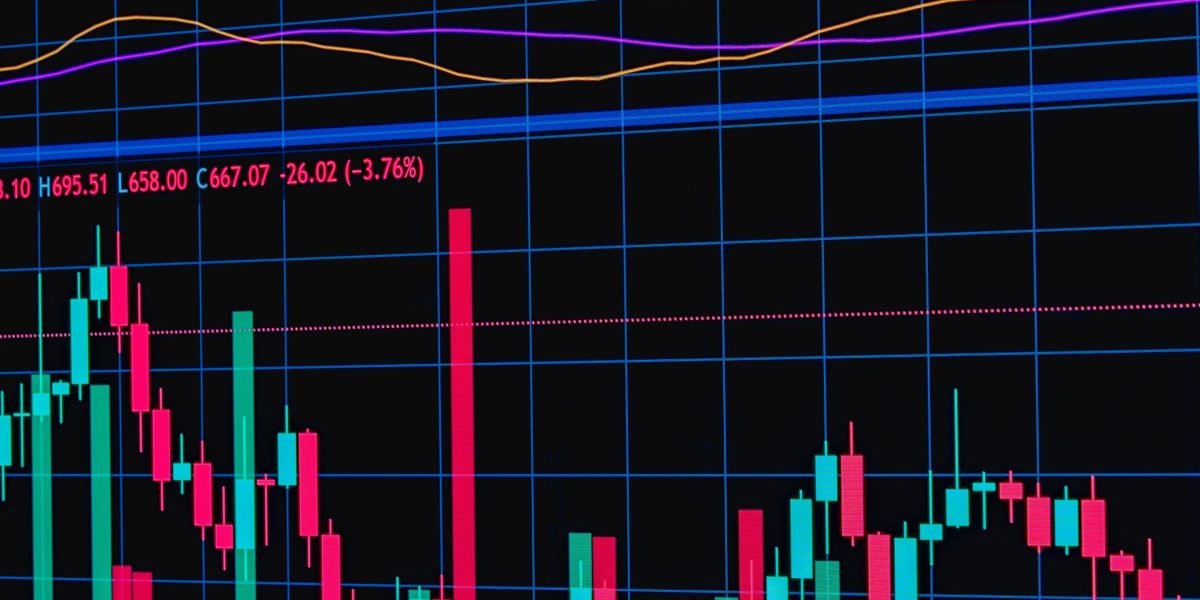 This article explains how private equity shapes funding, exits and strategic growth in 2026, driven by record deal value and vast amounts of "dry powder." It re...