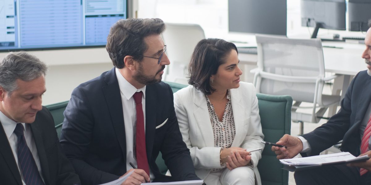 This article explains Greenbox Capital and similar revenue-based financing (RBF) providers as fast, non-dilutive alternatives to equity funding. It covers how t...