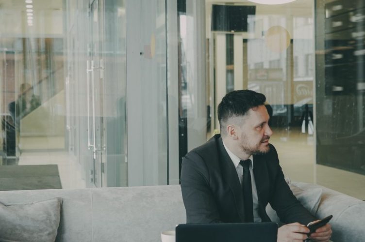 This article explains why Harbourview Equity Partners and Trive Capital matter to founders and investors in 2026 by unpacking their histories, investment focuse...