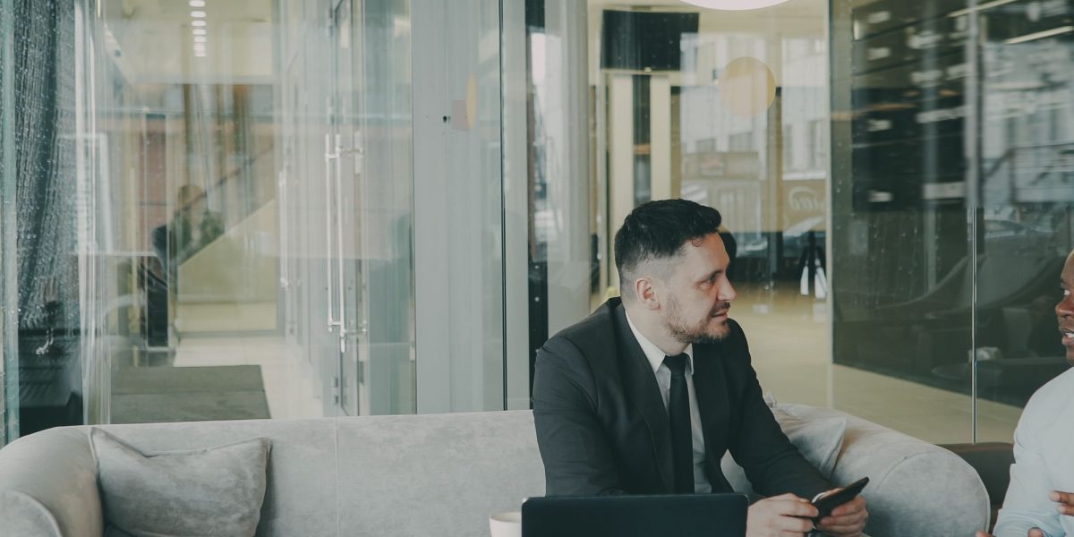 This article explains why Harbourview Equity Partners and Trive Capital matter to founders and investors in 2026 by unpacking their histories, investment focuse...