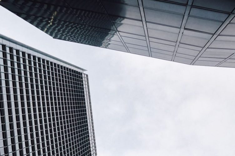 This guide explains why profiling private equity firms matters and uses Norwest Equity Partners (NEP) as a practical example to show founders, investors, and st...