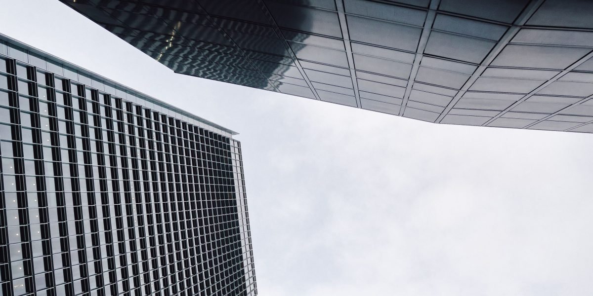This guide explains why profiling private equity firms matters and uses Norwest Equity Partners (NEP) as a practical example to show founders, investors, and st...