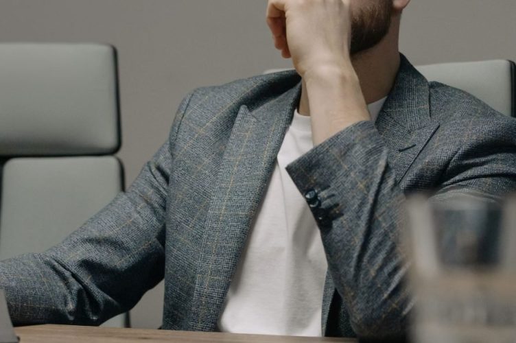 This article explains who 'top tier capital partners' are, why they matter to founders and other investors in 2026, and how to identify and engage them. It cove...