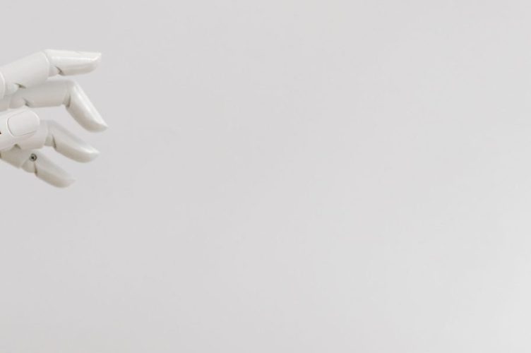 This article explains the concept of "nexus AI" as the focused, integrated AI platforms that combine data pipelines, model orchestration, multimodal inputs and...