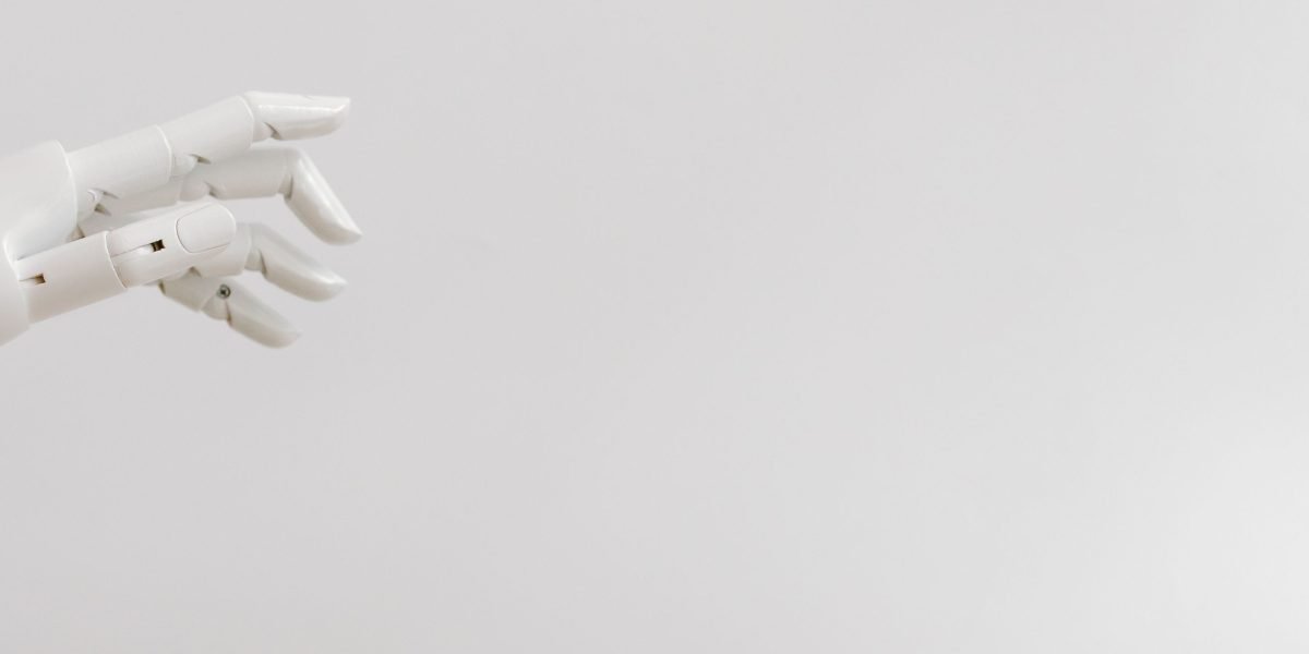 This article explains the concept of "nexus AI" as the focused, integrated AI platforms that combine data pipelines, model orchestration, multimodal inputs and...
