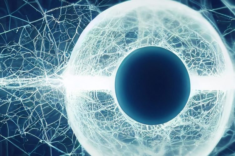 This article explains why choosing the right AI platform is a critical business decision in 2026, when the AI platform market is booming and options are abundan...