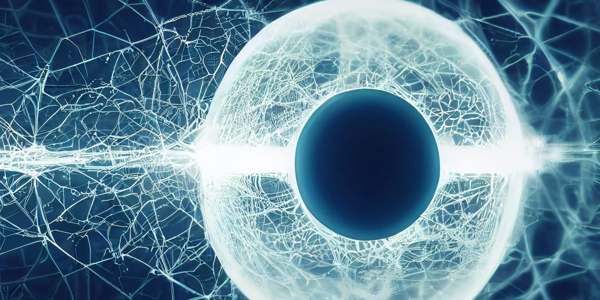 This article explains why choosing the right AI platform is a critical business decision in 2026, when the AI platform market is booming and options are abundan...