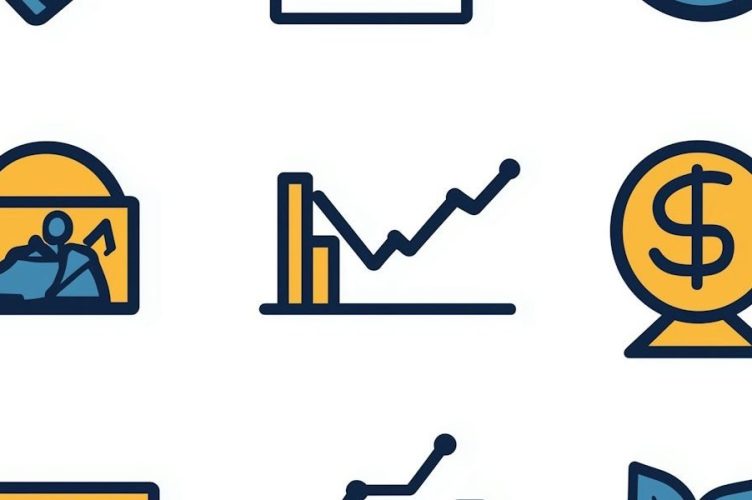 This article explains why a curated private equity (PE) directory is essential for founders, investors, and corporate strategists in 2026. It shows what informa...
