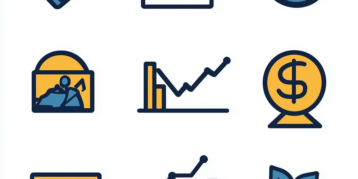 This article explains why a curated private equity (PE) directory is essential for founders, investors, and corporate strategists in 2026. It shows what informa...