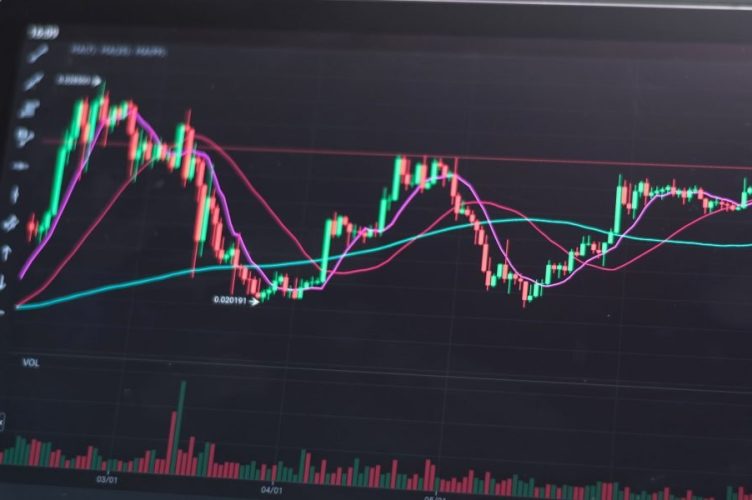 This article explains why data visualization and annotation tools are now essential for startups and investors in 2026. It shows how clear charts and dashboards...