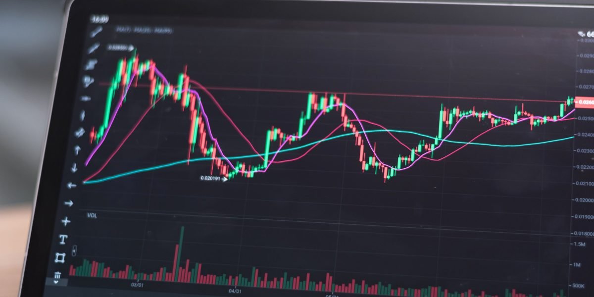 This article explains why data visualization and annotation tools are now essential for startups and investors in 2026. It shows how clear charts and dashboards...