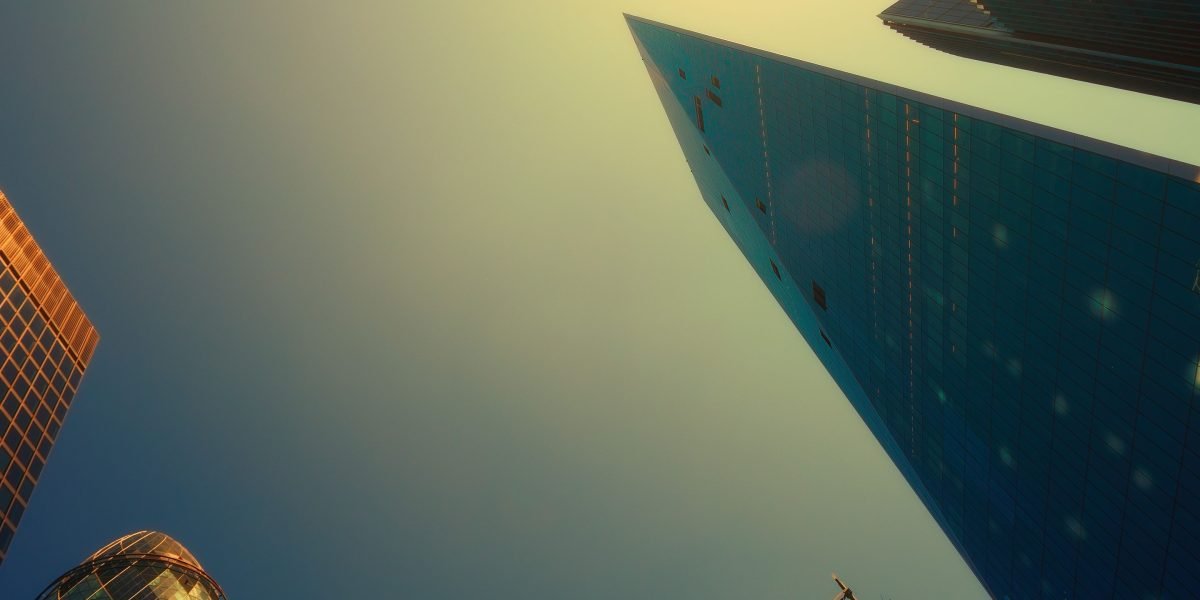 A hi tech city is more than tall buildings and screens — it's a city-level ecosystem where talent, capital, customers and infrastructure combine to accelerate s...