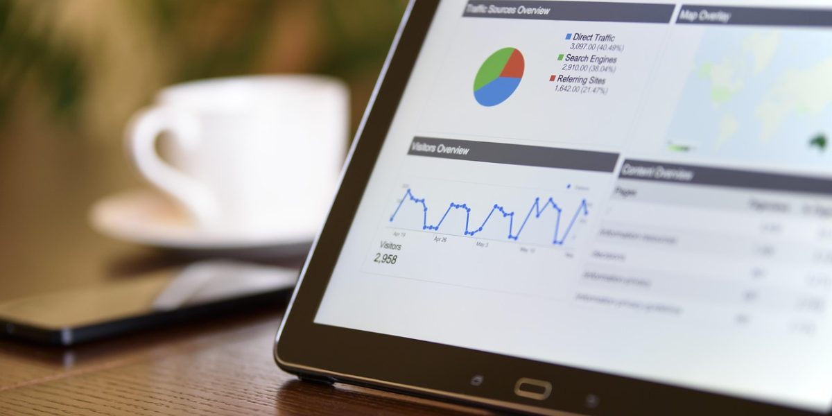 This article explains why making AI and data central to your business strategy is essential in 2026 and shows how to do it in practice. It covers the strategic...