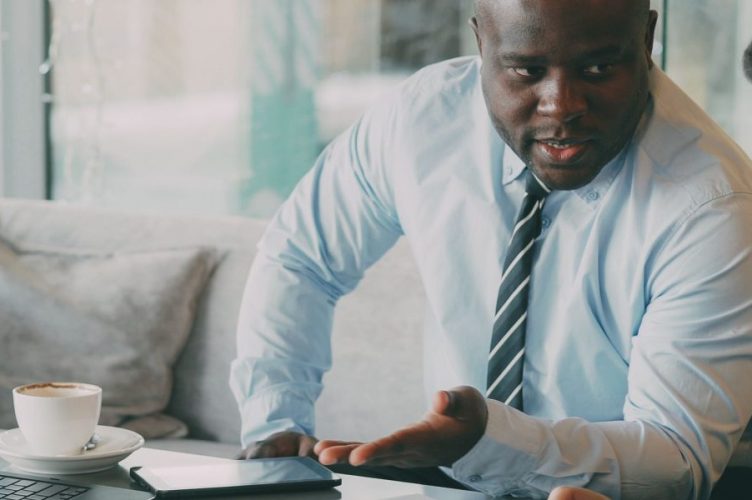 A venture capital analyst is the entry-level investigator and data specialist who finds startups, runs due diligence, and builds the financial and market analys...