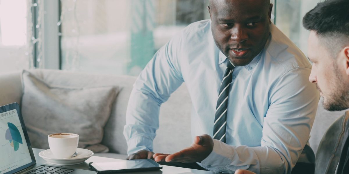 A venture capital analyst is the entry-level investigator and data specialist who finds startups, runs due diligence, and builds the financial and market analys...