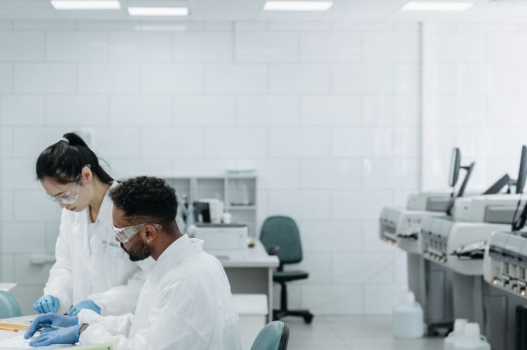 This primer explains why AI labs are central to innovation in 2026 and what founders, investors and strategists need to know to act. It defines different lab ty...