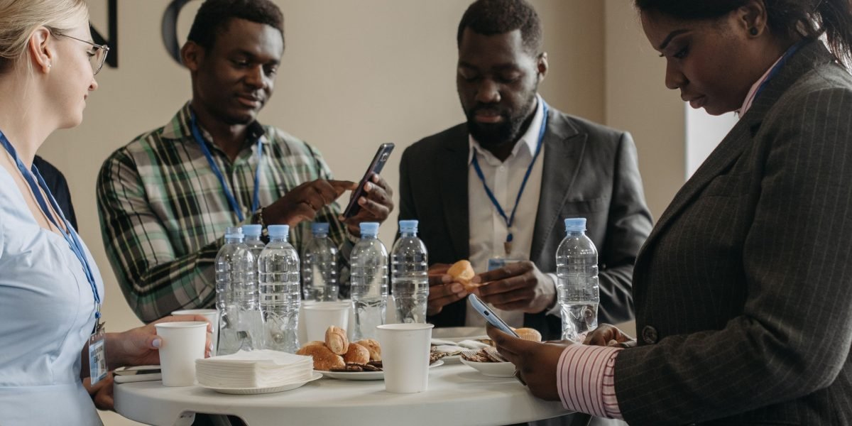 Effective networking and warm introductions are crucial for founders seeking investment.