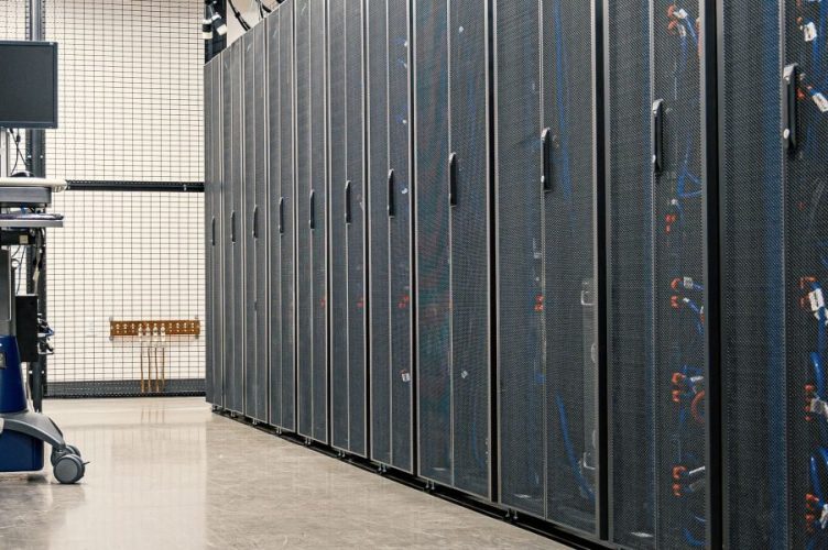 This article explains why enterprise tech solutions and hardware are critical for businesses in 2026 and outlines how to choose, implement and measure them effe...