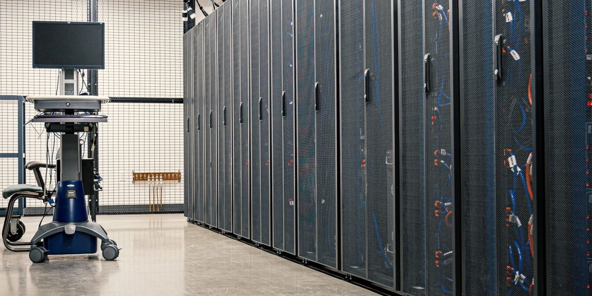 This article explains why enterprise tech solutions and hardware are critical for businesses in 2026 and outlines how to choose, implement and measure them effe...