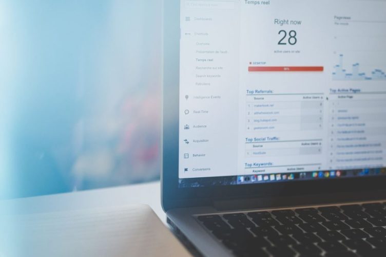 This article explains why data dashboards are essential for startup founders, investors, and operational teams, and how they turn scattered information into cle...