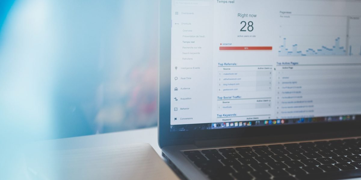 This article explains why data dashboards are essential for startup founders, investors, and operational teams, and how they turn scattered information into cle...
