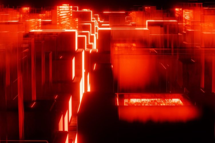 In 2026 the US tech ecosystem remains a dominant engine for innovation because of large capital flows, deep talent pools, and concentrated innovation hubs. This...