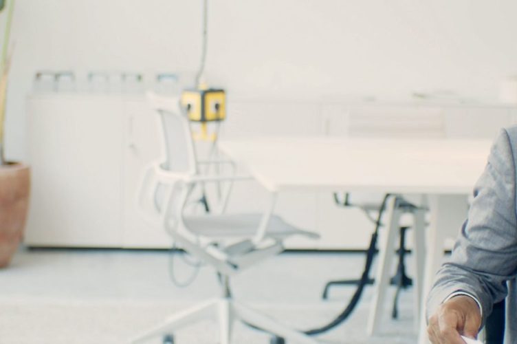 This guide walks founders, investors, and operators through the practical foundations of data science needed to turn noisy, fragmented information into reliable...
